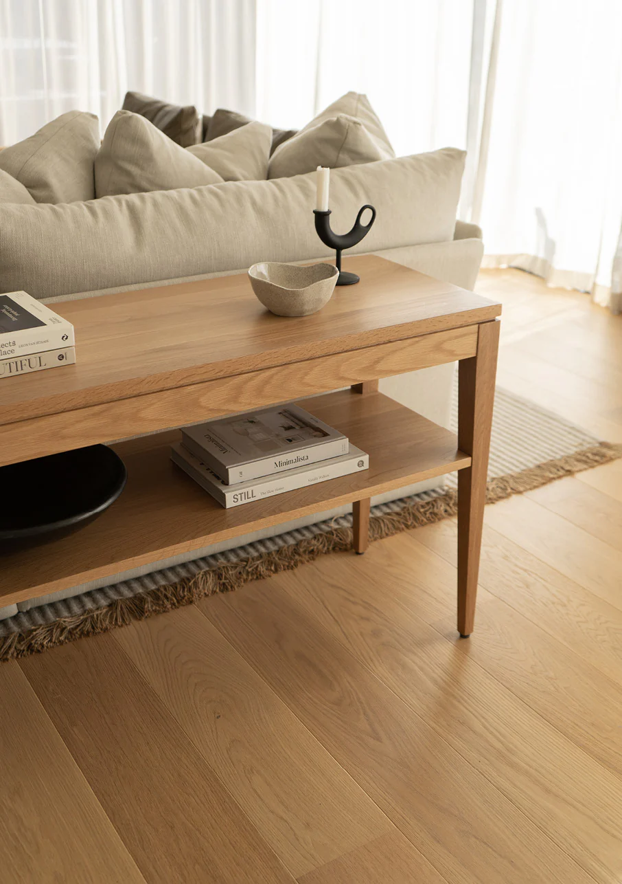 Quick-Step Faro - Image 25