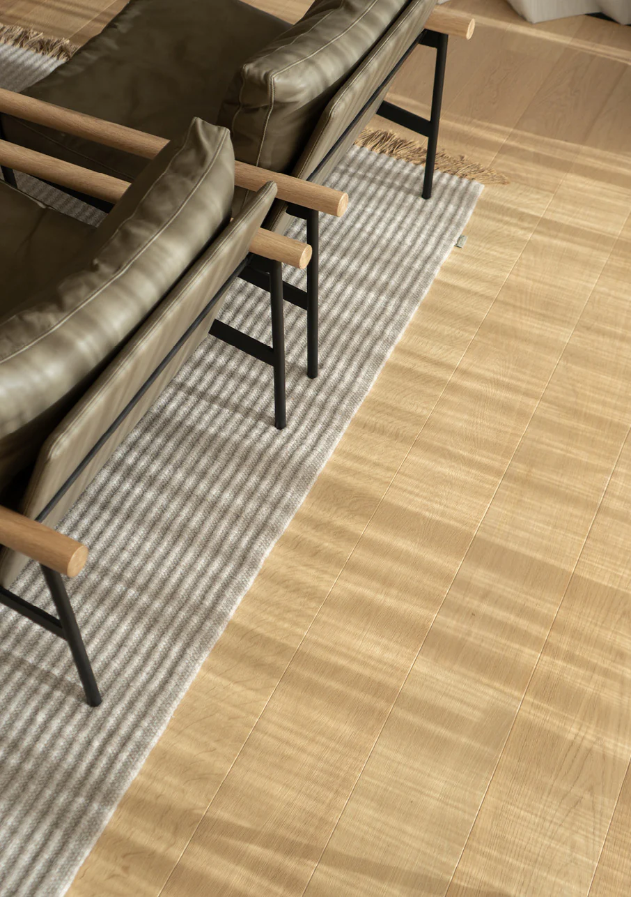 Quick-Step Faro - Image 26