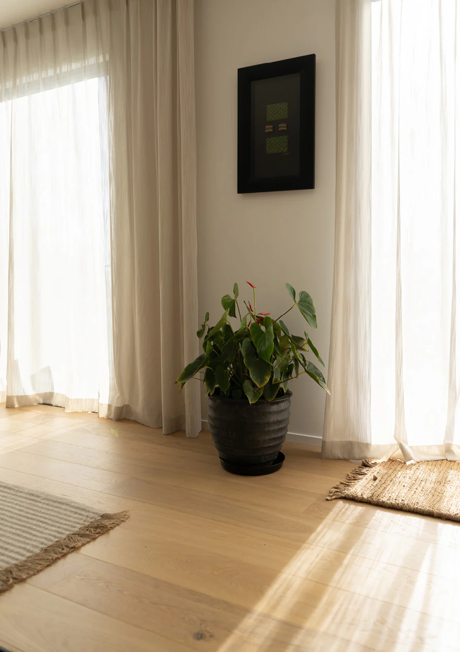 Quick-Step Faro - Image 27