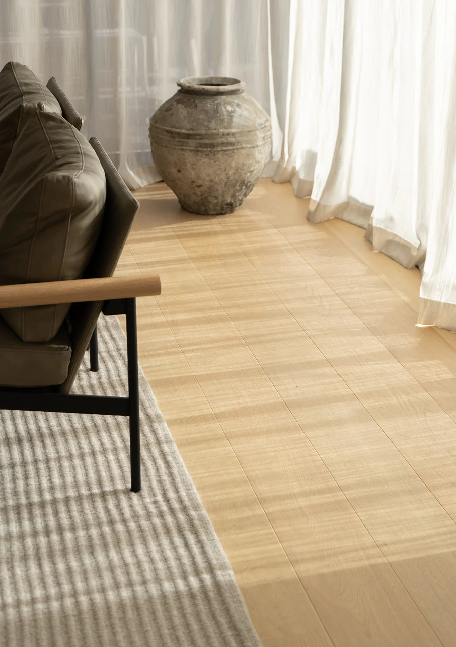 Quick-Step Faro - Image 29