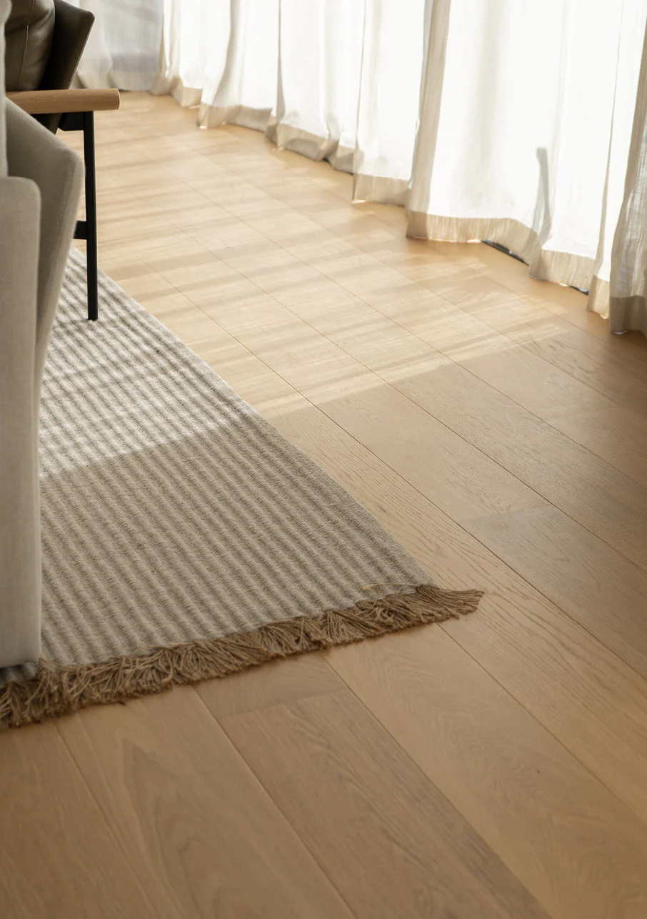 Quick-Step Faro - Image 30