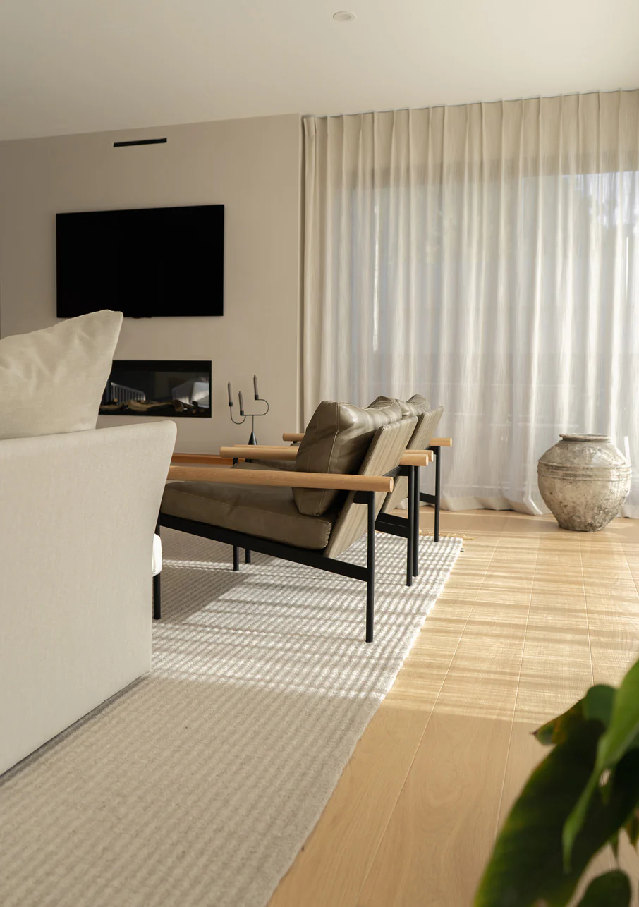 Quick-Step Faro - Image 31