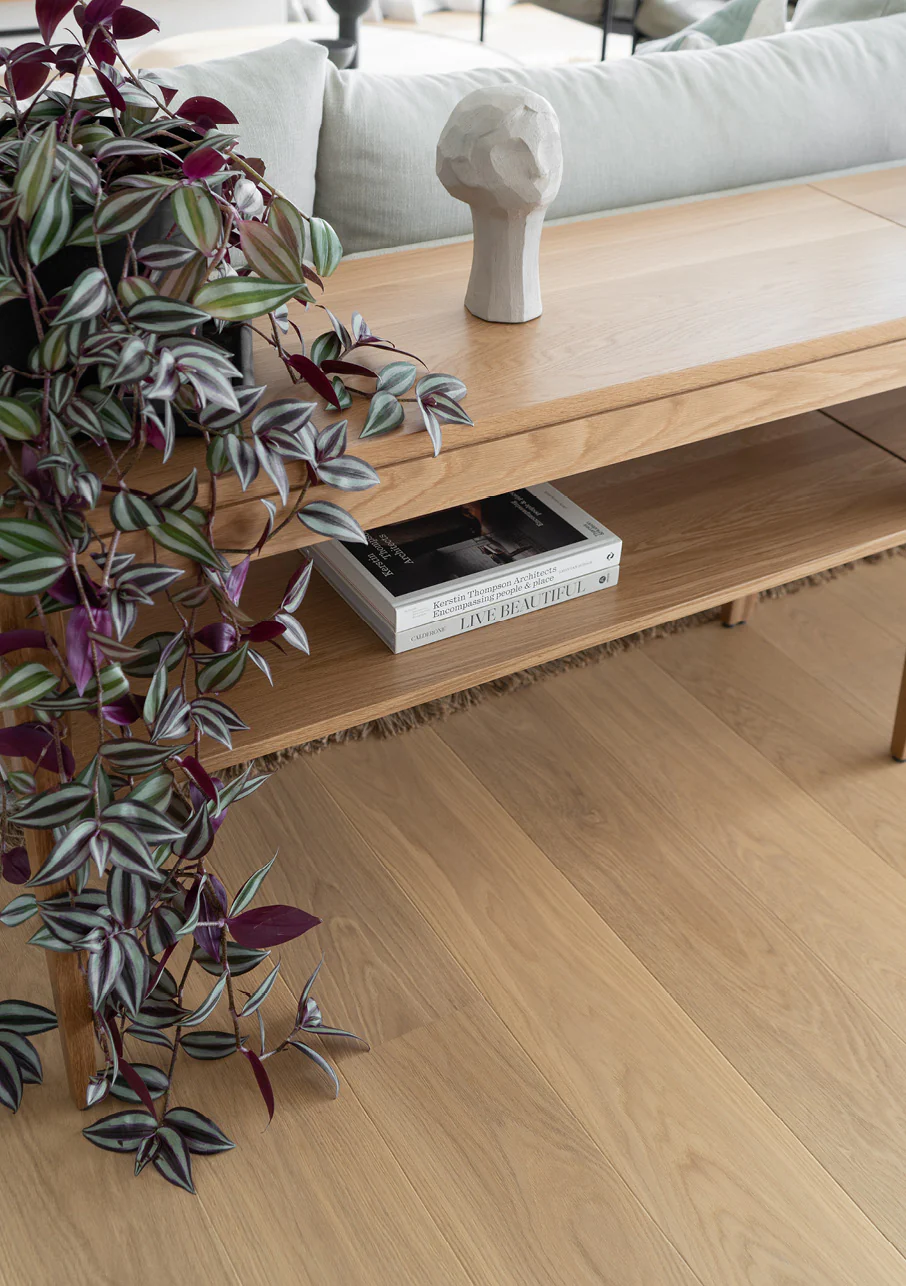 Quick-Step Faro - Image 32