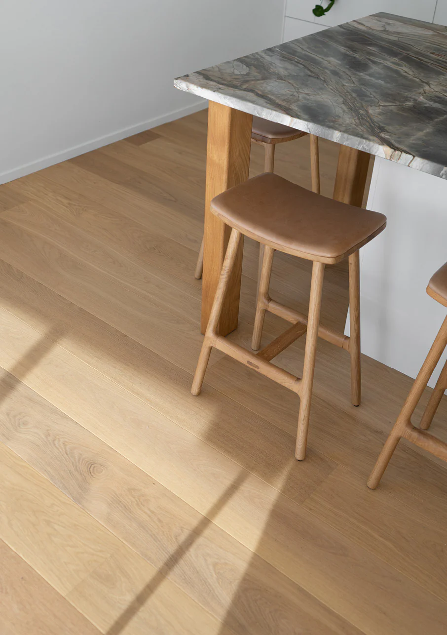 Quick-Step Faro - Image 33