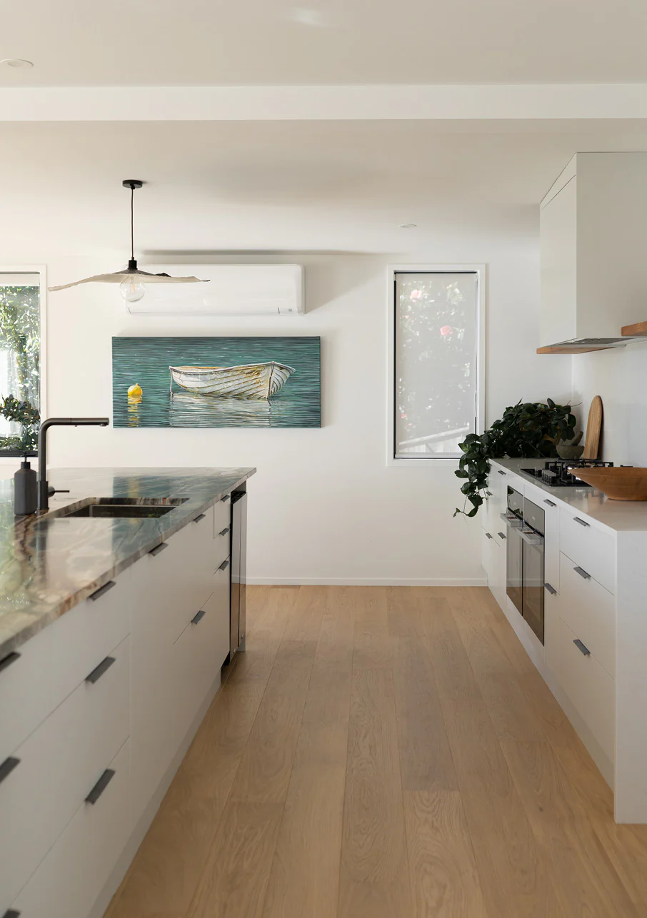 Quick-Step Faro - Image 34