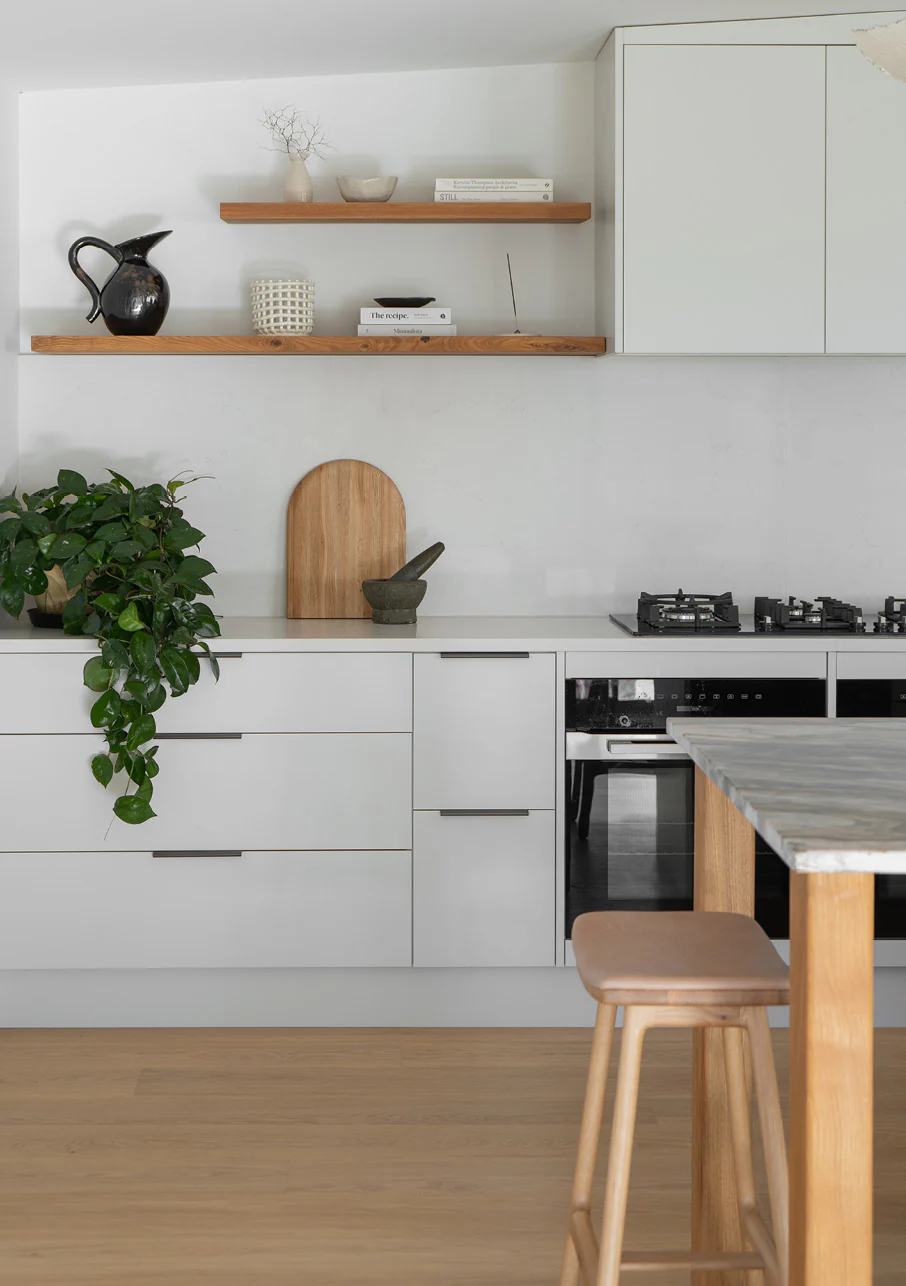 Quick-Step Faro - Image 35