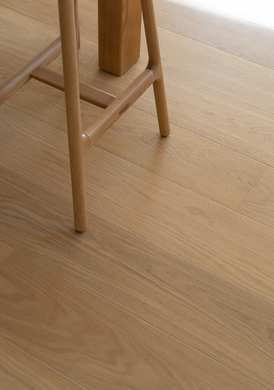 Quick-Step Faro - Image 36