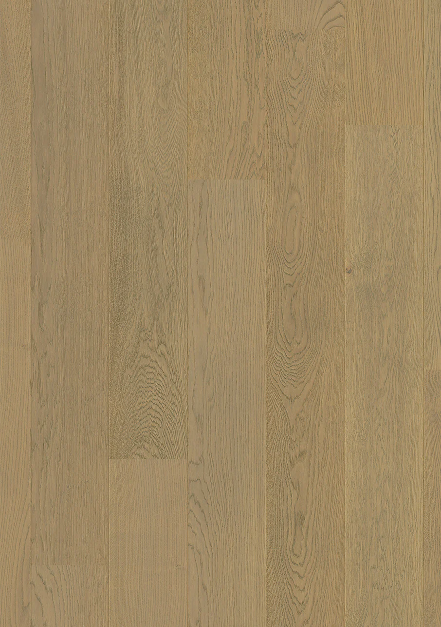 Quick-Step Faro Wide Plank - Image 24