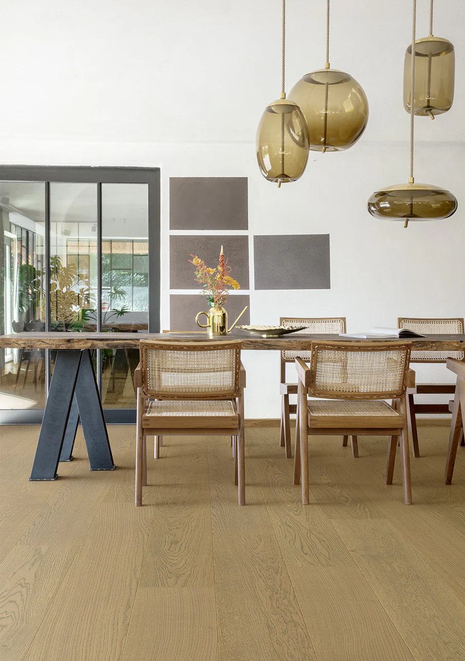 Quick-Step Faro Wide Plank - Image 25