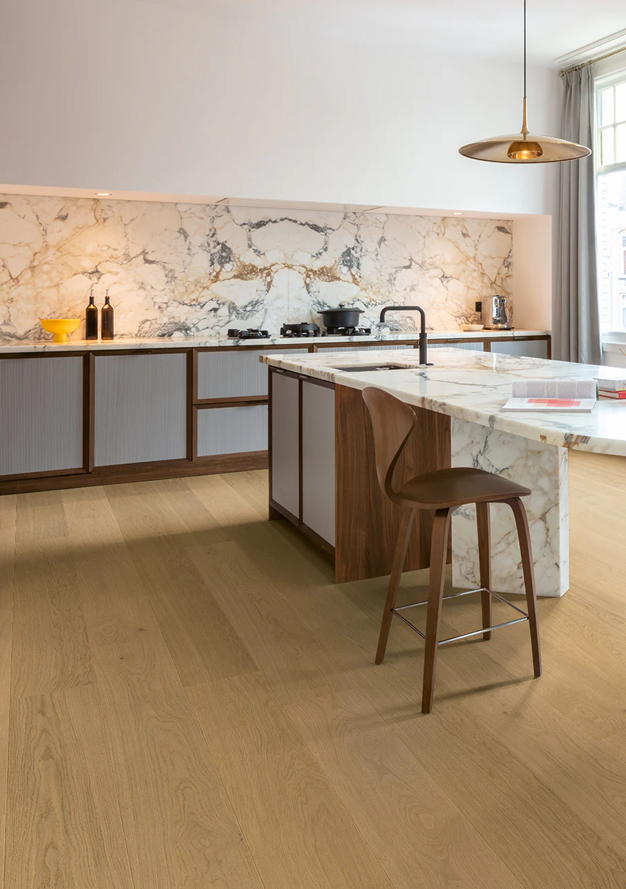 Quick-Step Faro - Image 10
