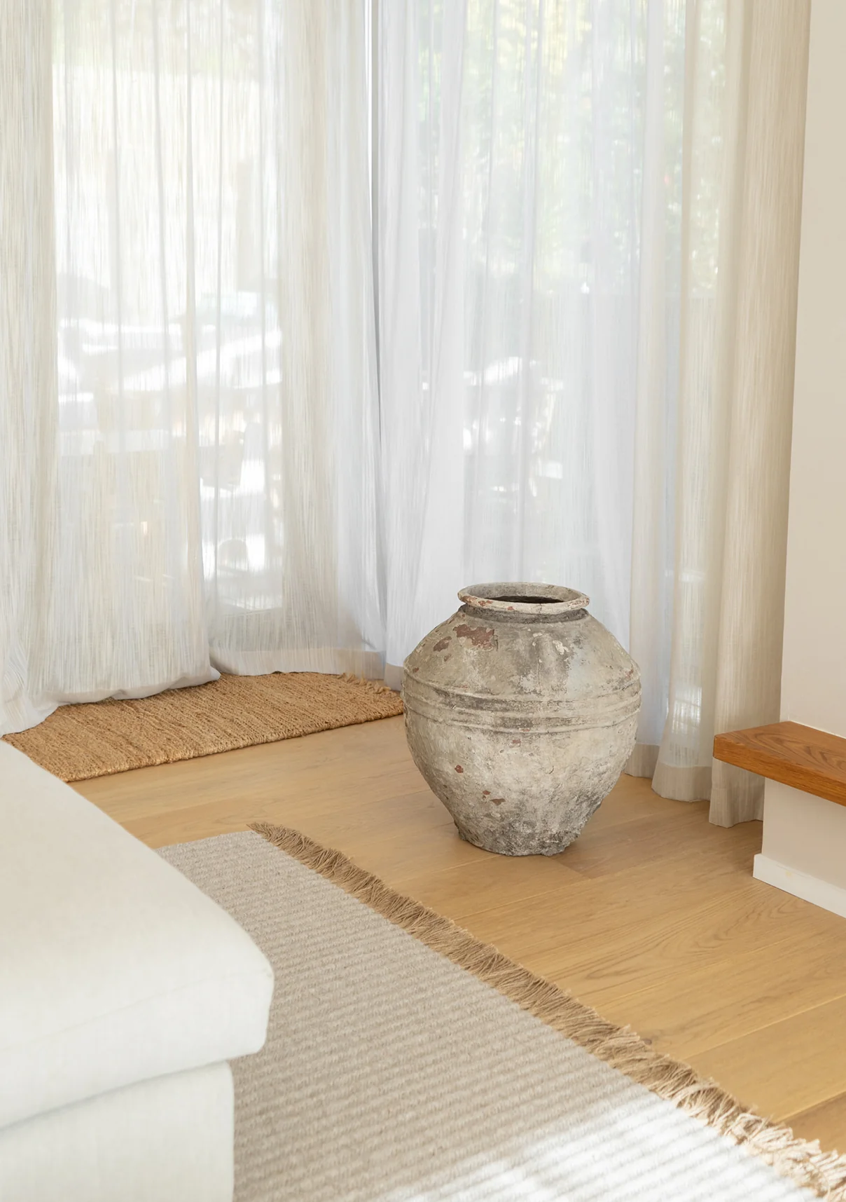 Quick-Step Faro - Image 12