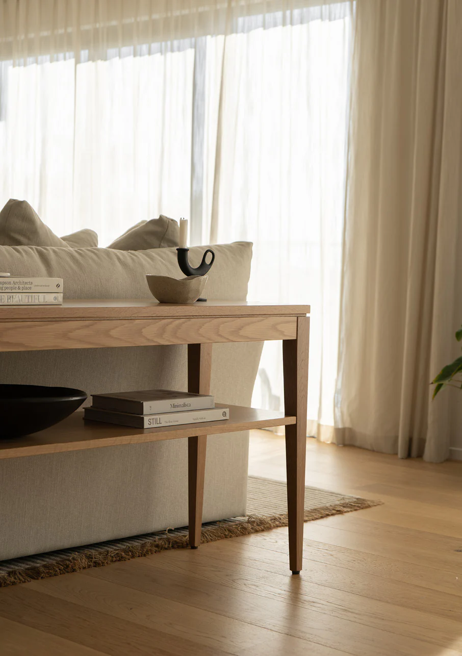 Quick-Step Faro - Image 22