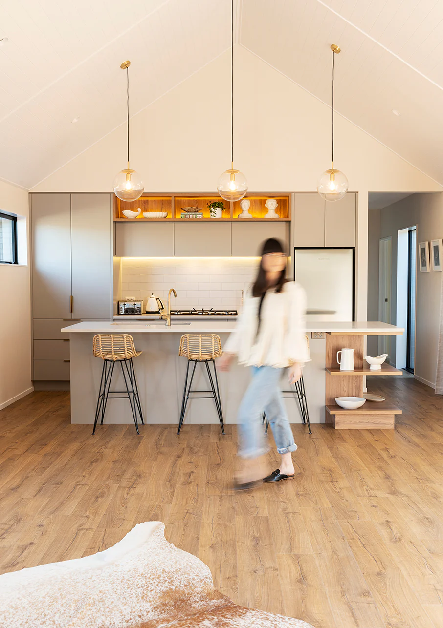 Quick-Step Impressive - Image 10