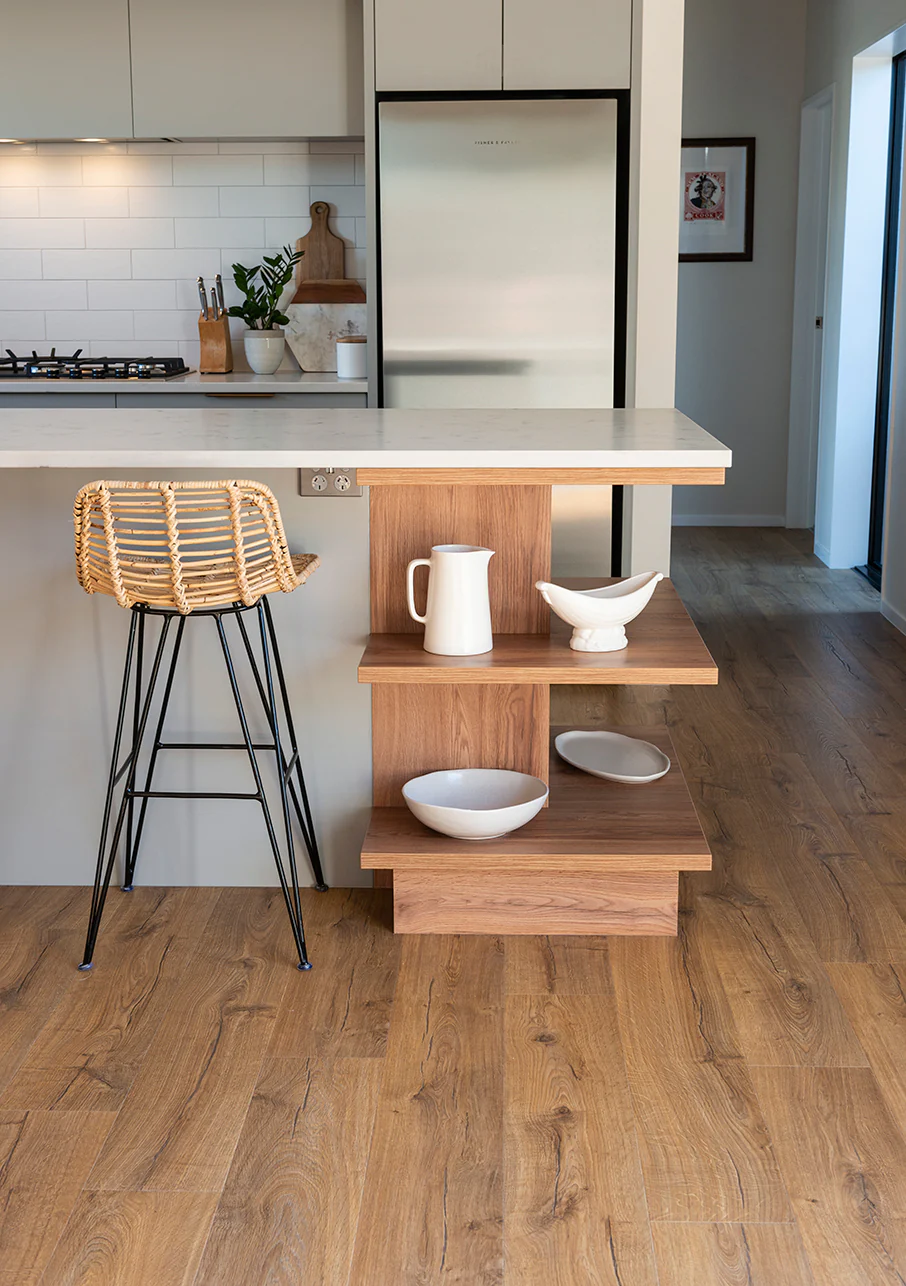 Quick-Step Impressive - Image 11