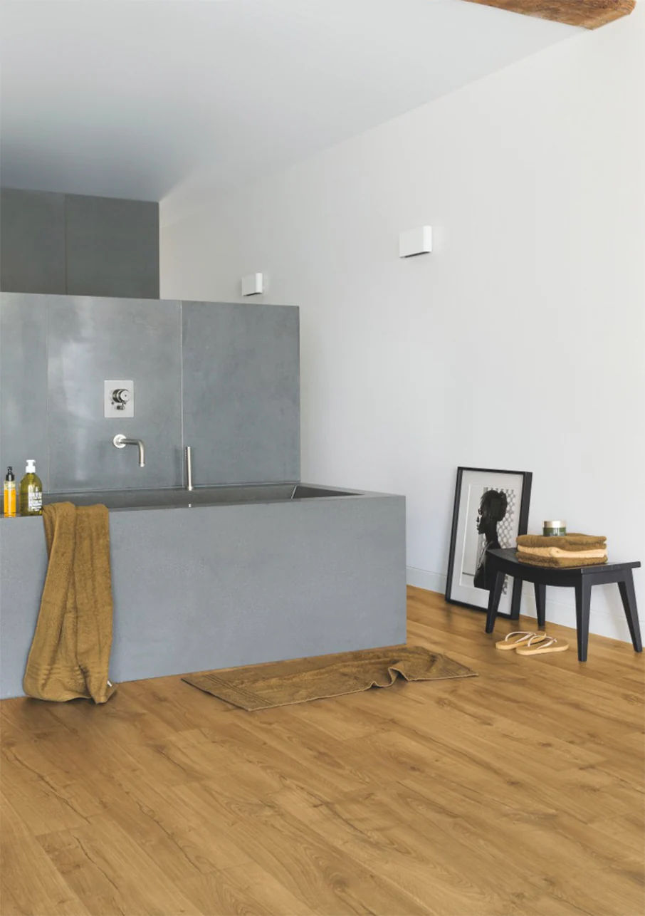 Quick-Step Impressive - Image 15