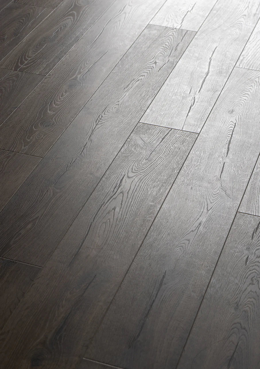 Quick-Step Impressive - Image 18