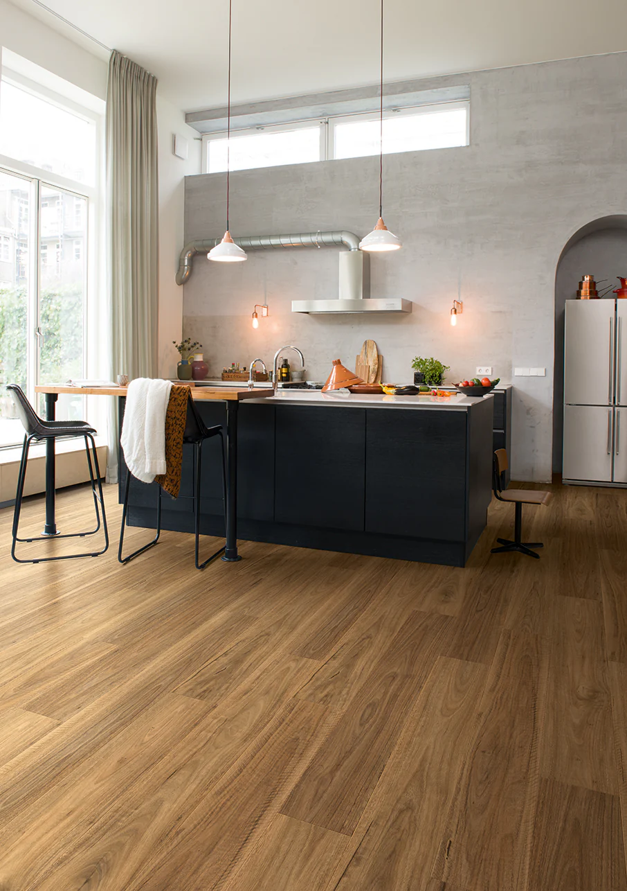 Quick-Step Impressive - Image 24