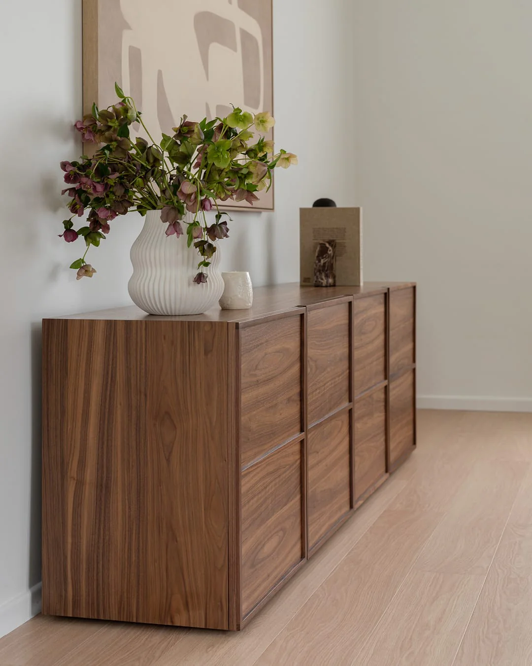 Quick-Step Impressive - Image 26