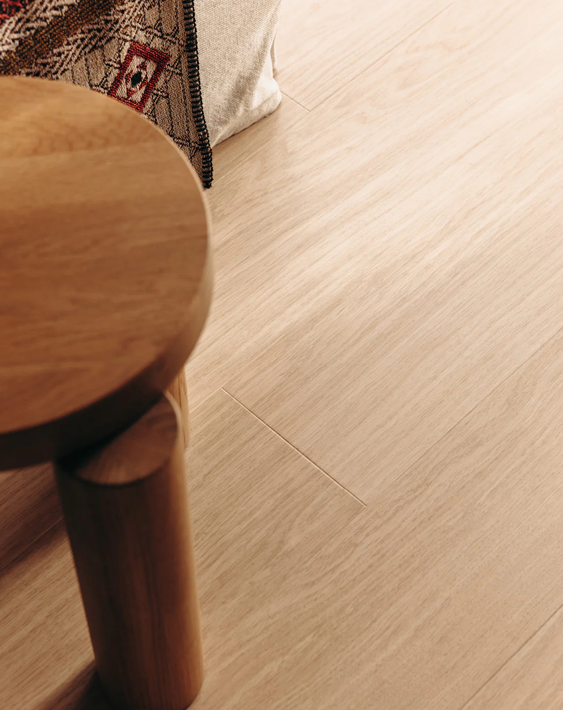 Quick-Step Impressive - Image 28