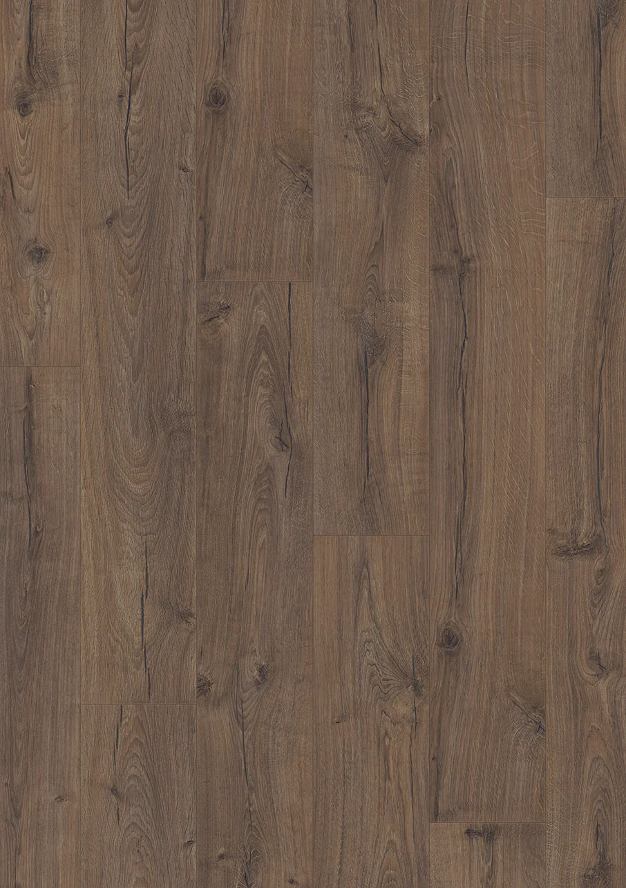 Quick-Step Impressive - Image 3