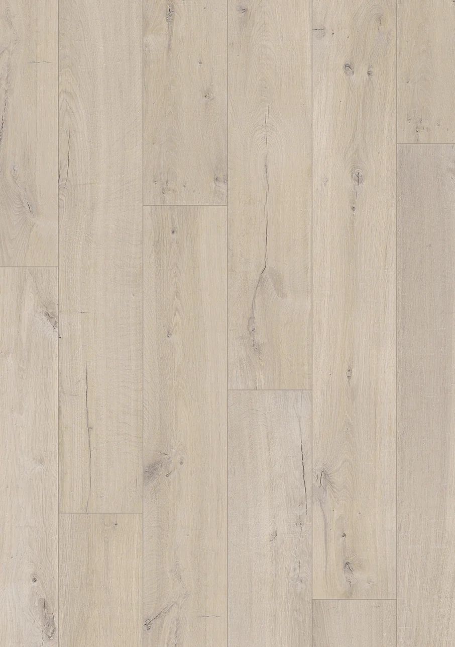 Quick-Step Impressive - Image 30