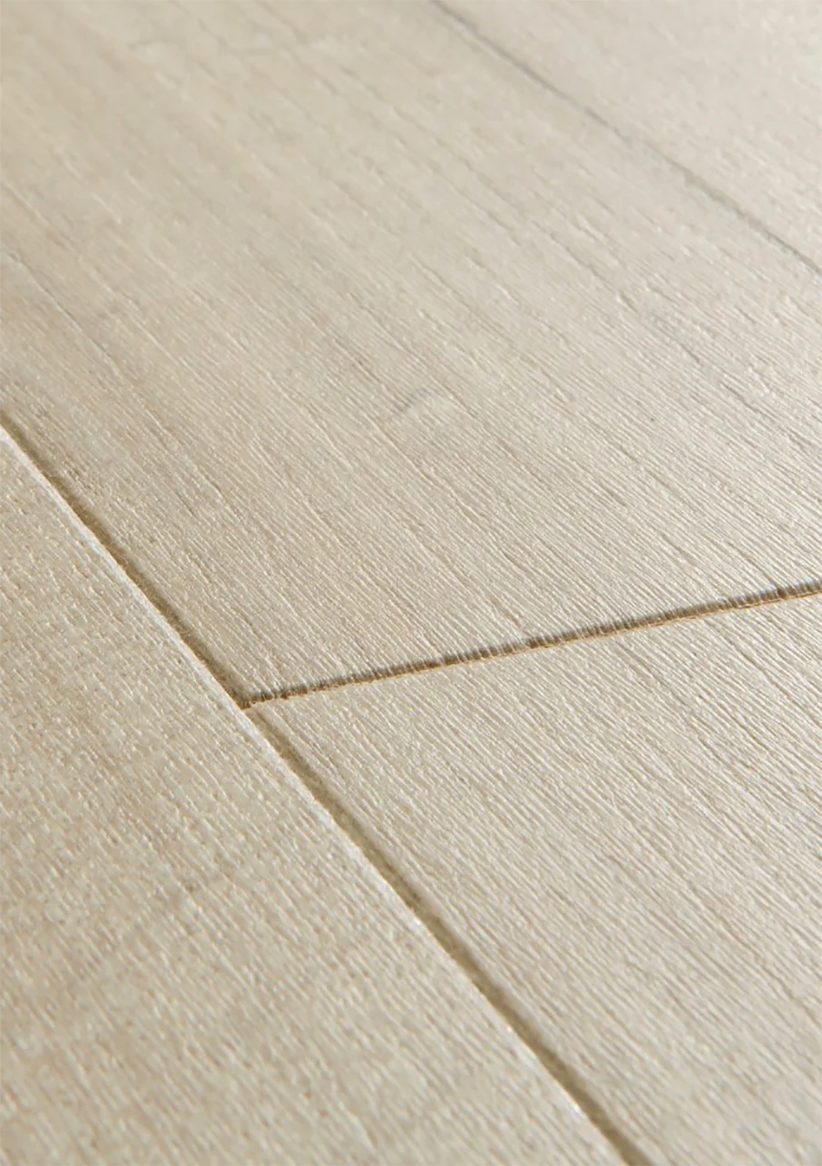 Quick-Step Impressive - Image 31