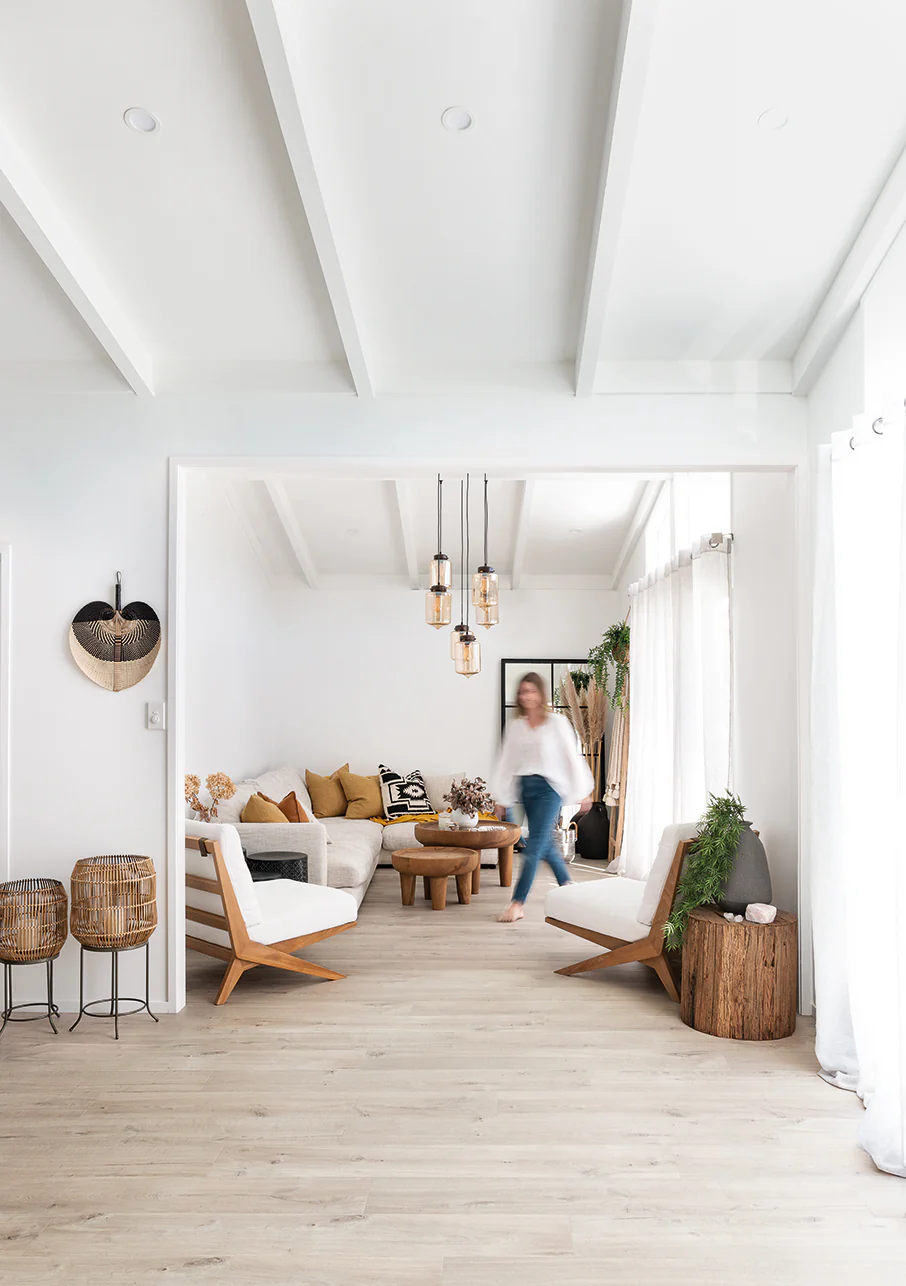 Quick-Step Impressive - Image 32
