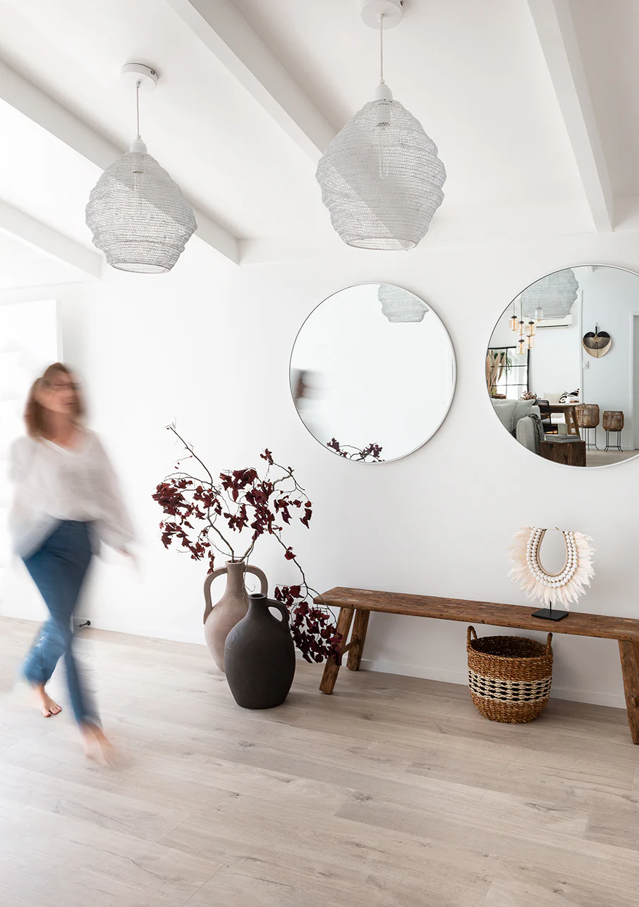 Quick-Step Impressive - Image 34