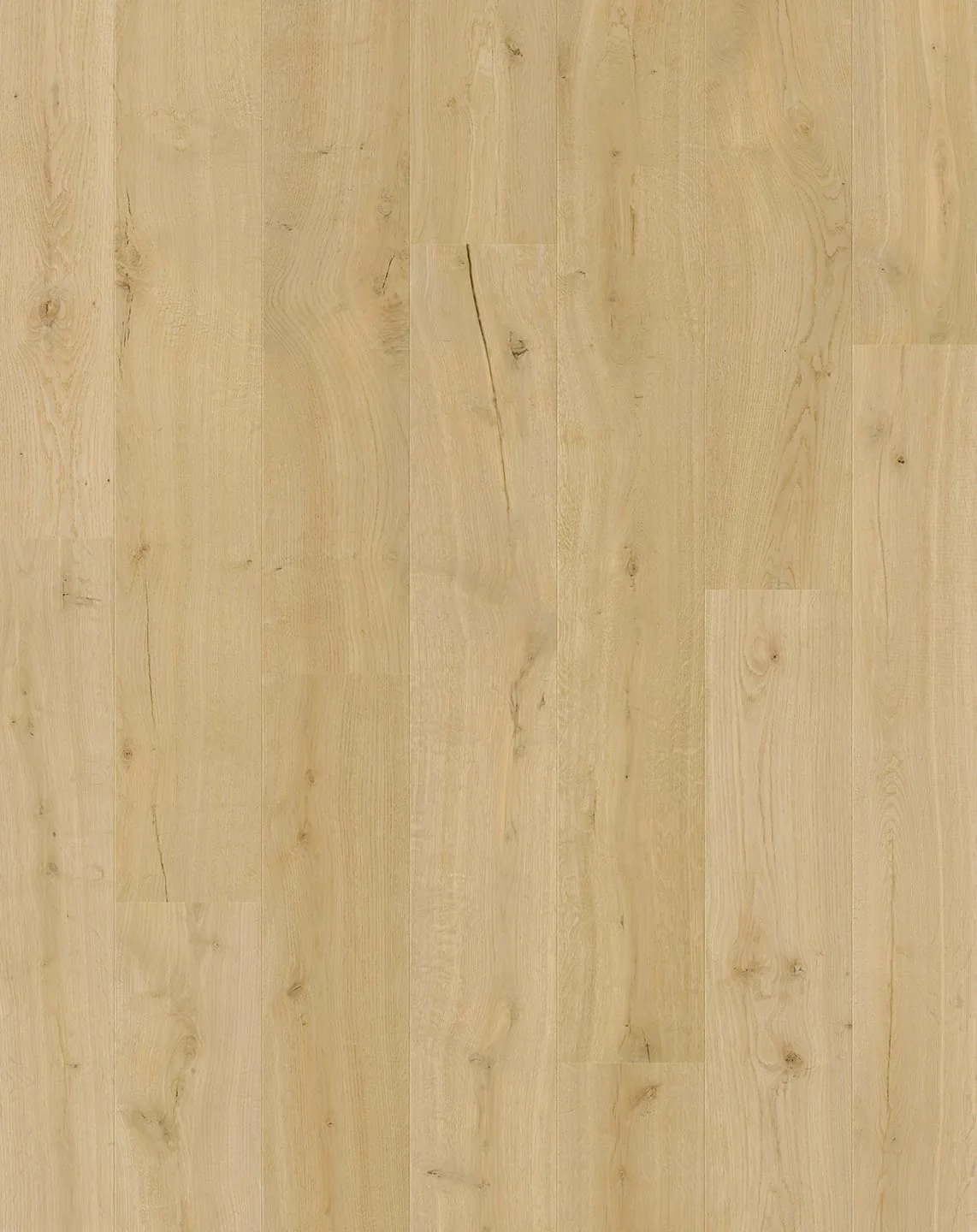 Quick-Step Impressive - Image 36