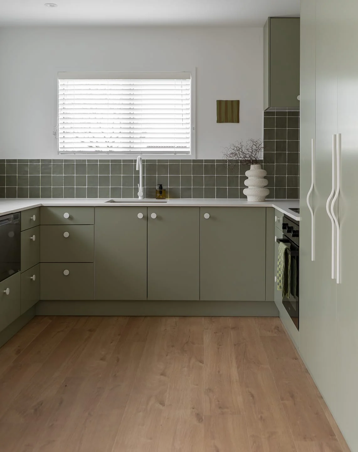Quick-Step Impressive - Image 37