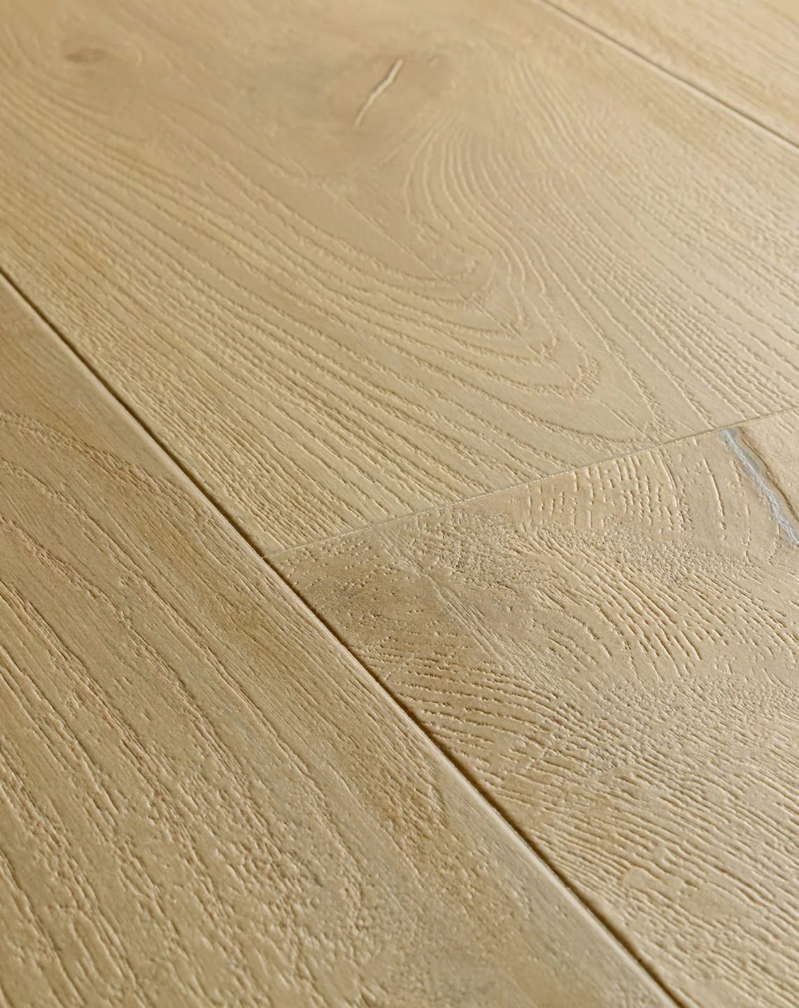 Quick-Step Impressive - Image 38