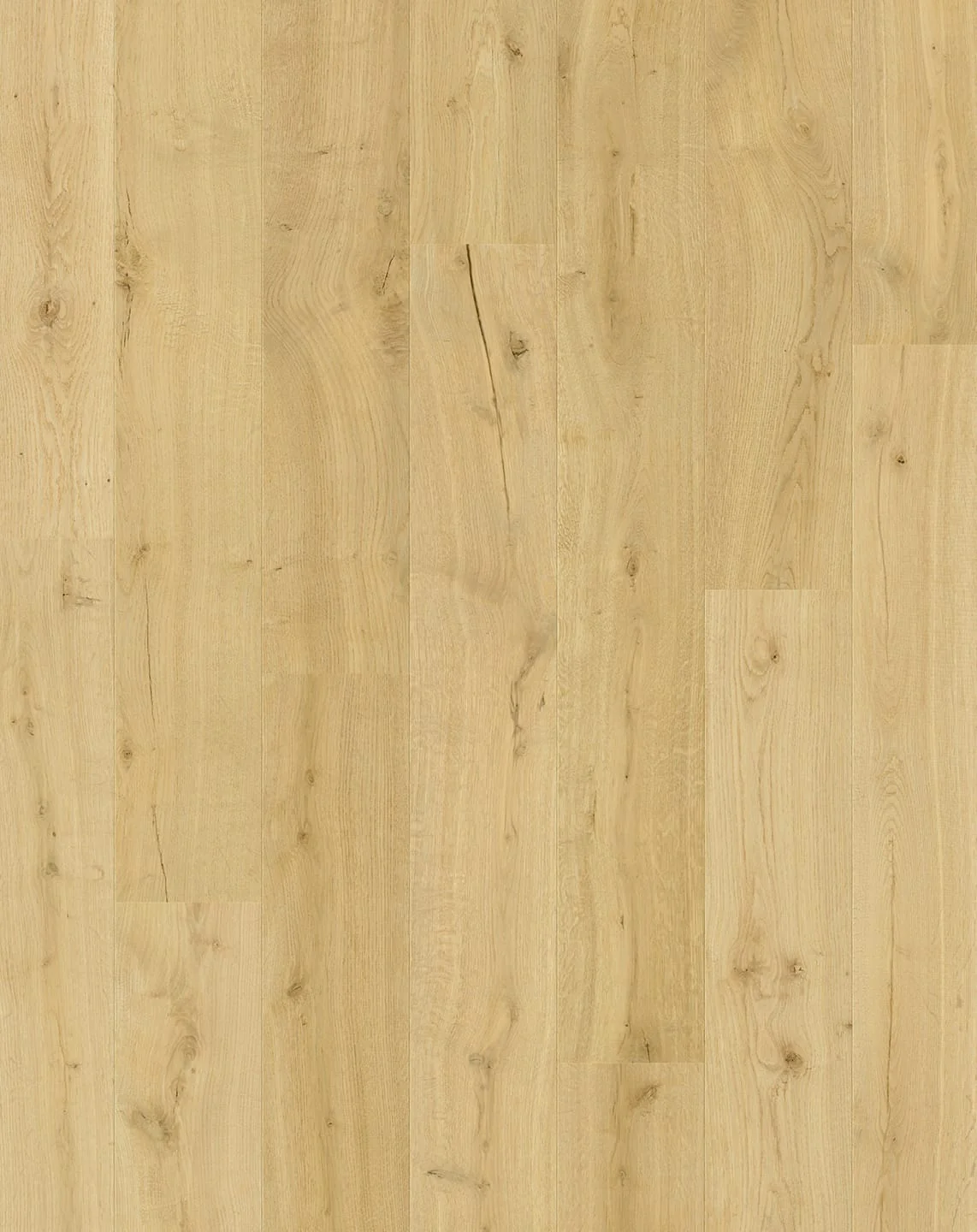 Quick-Step Impressive - Image 39