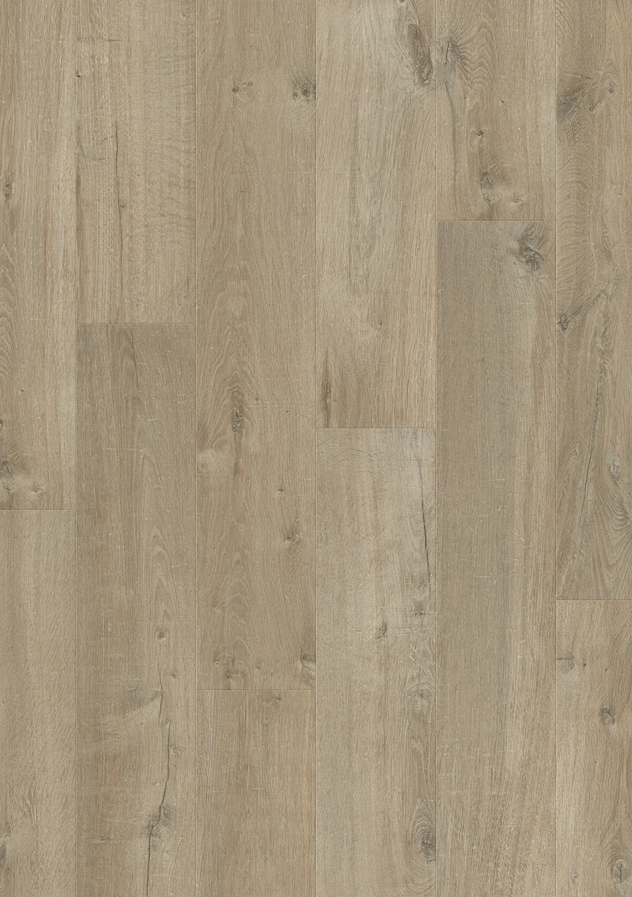 Quick-Step Impressive - Image 4