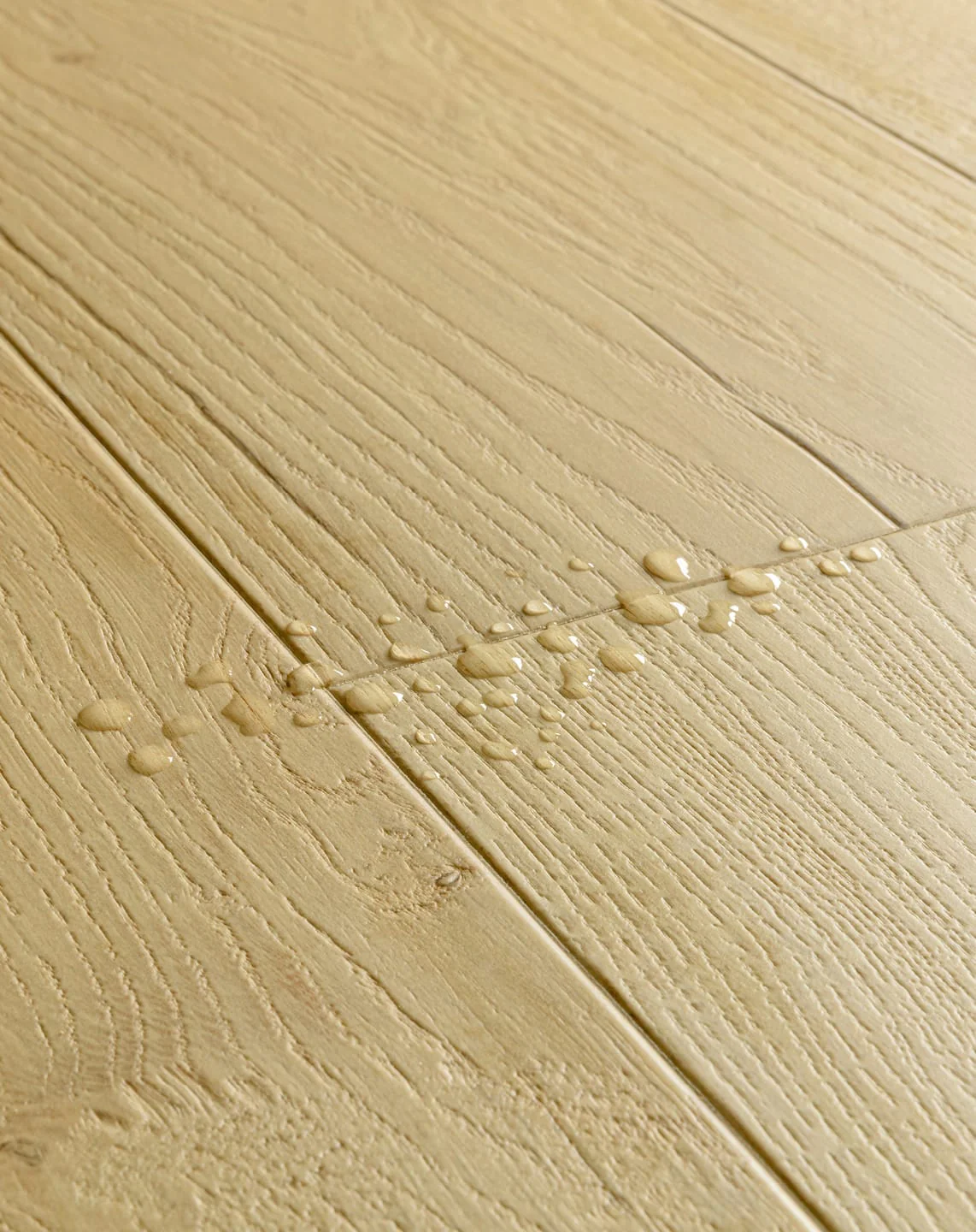 Quick-Step Impressive - Image 40
