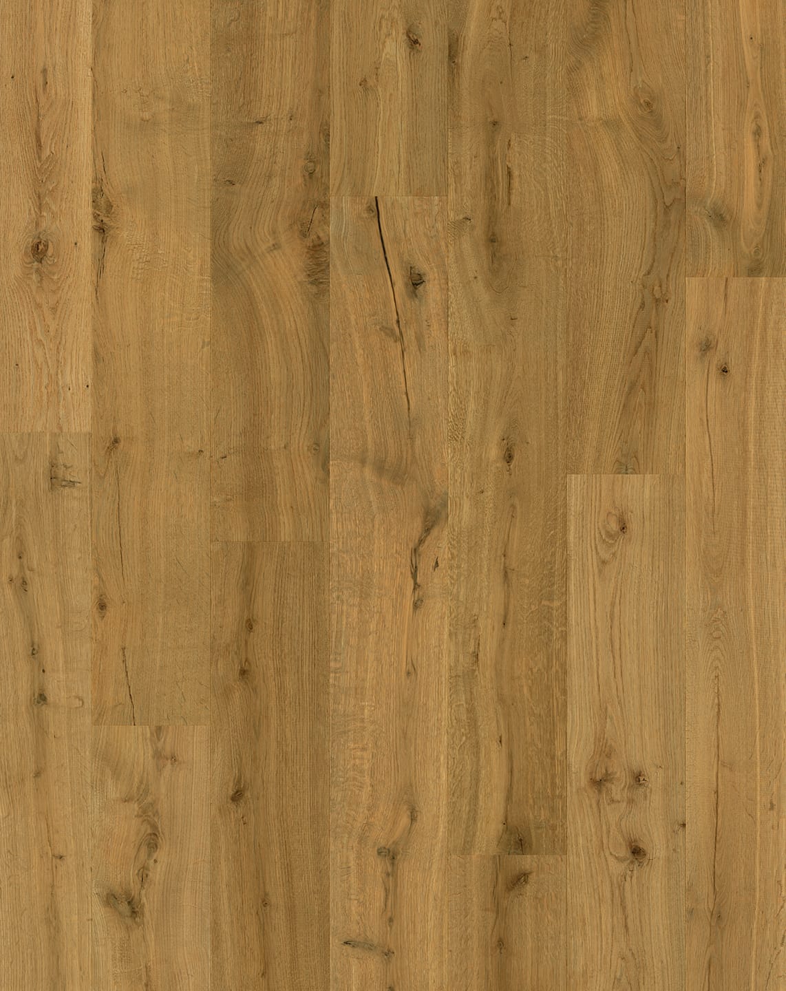 Quick-Step Impressive - Image 42