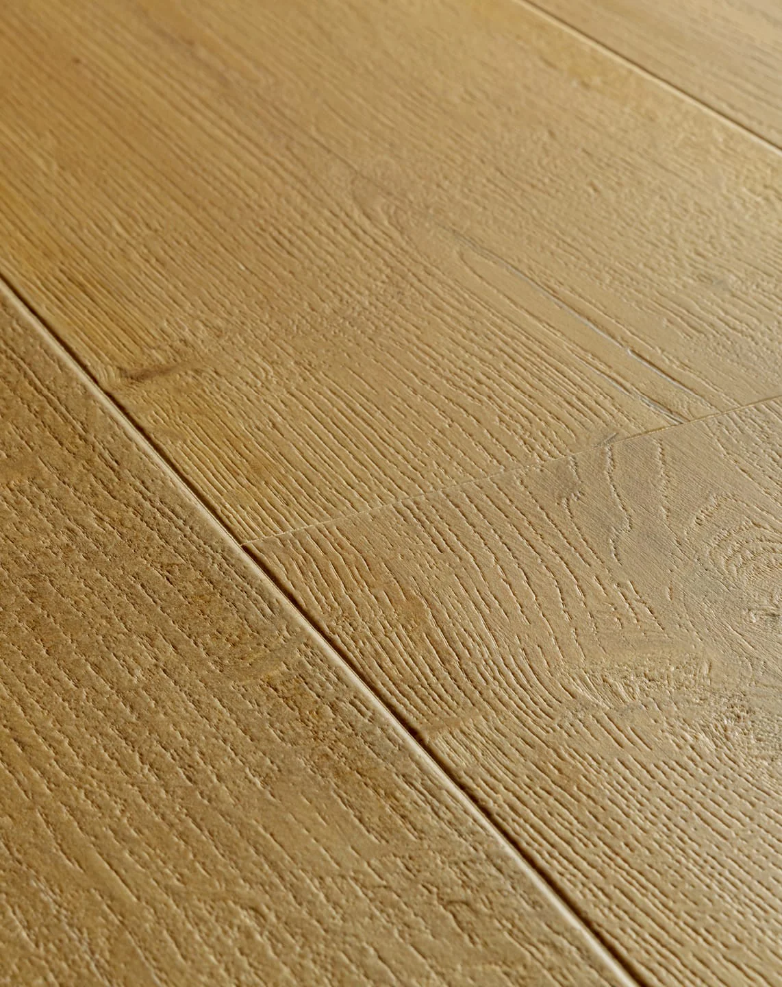 Quick-Step Impressive - Image 43
