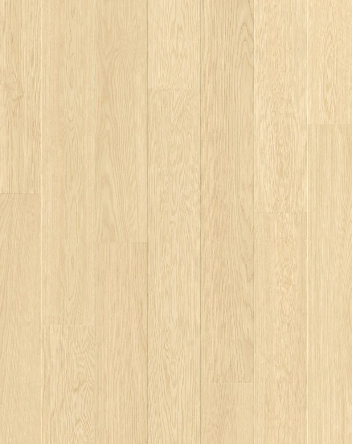Quick-Step Impressive - Image 45