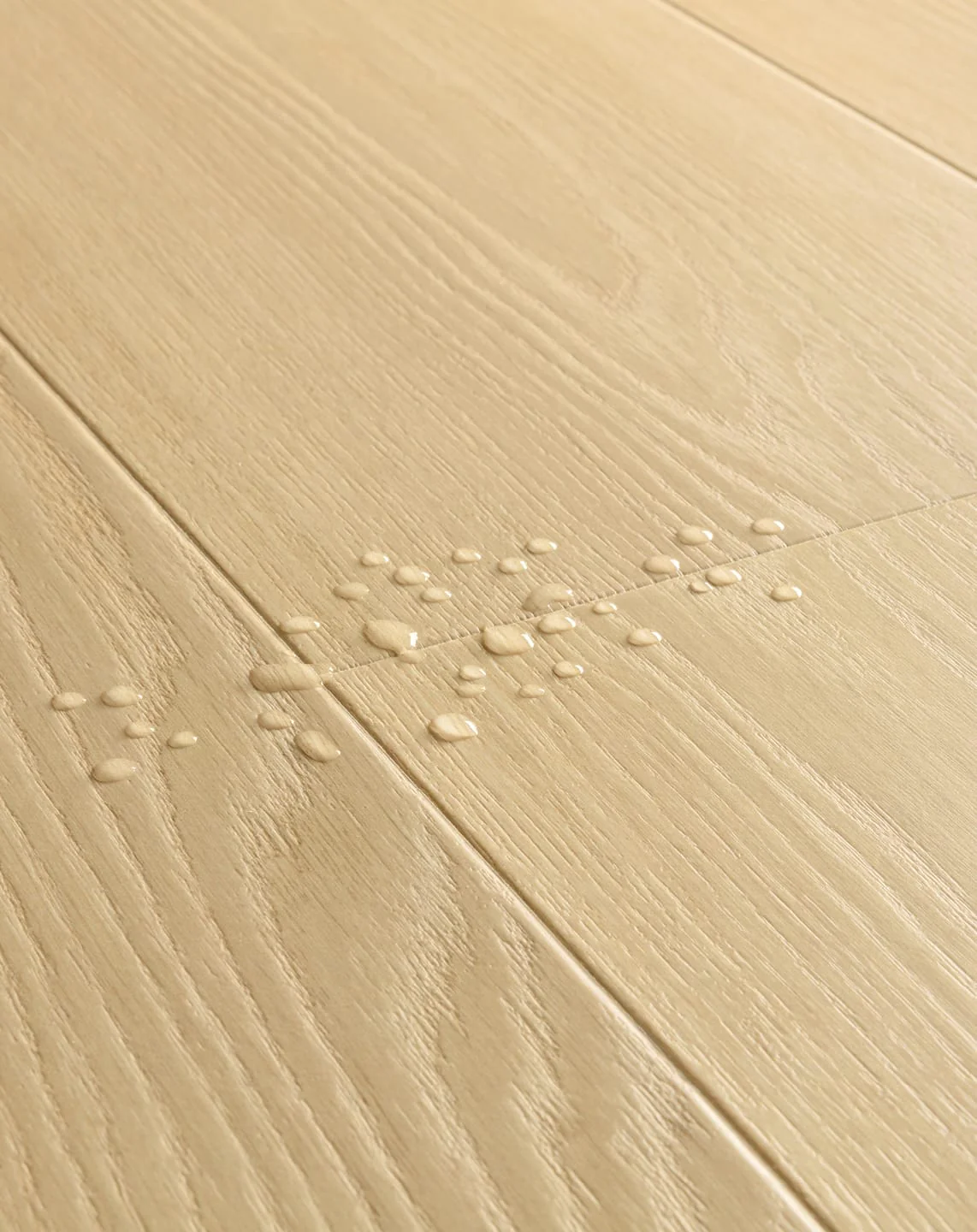 Quick-Step Impressive - Image 46