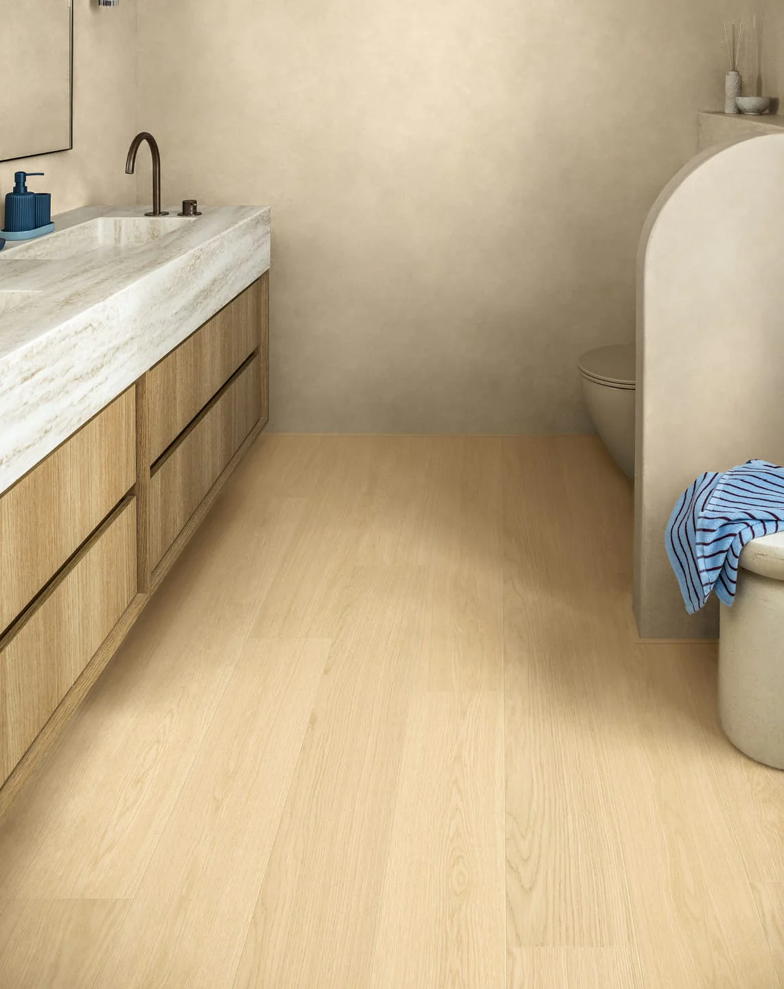 Quick-Step Impressive - Image 47