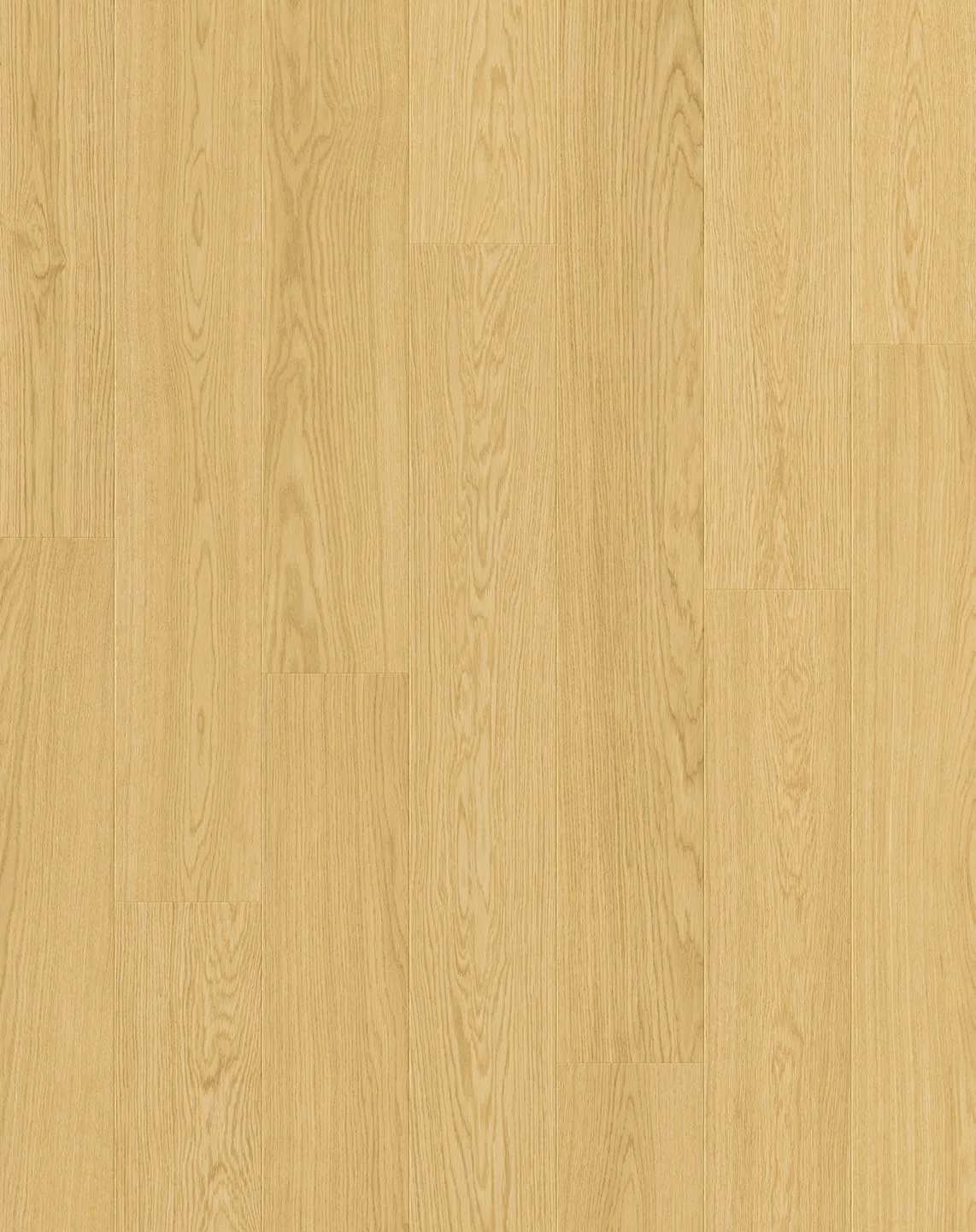 Quick-Step Impressive - Image 48