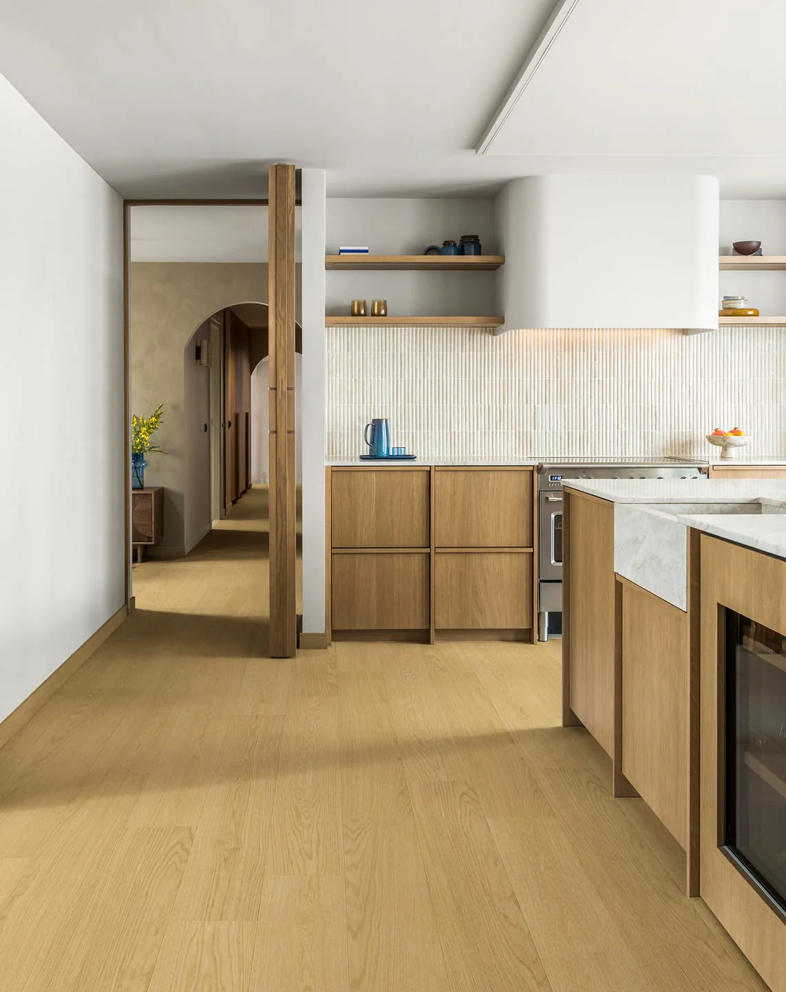 Quick-Step Impressive - Image 49