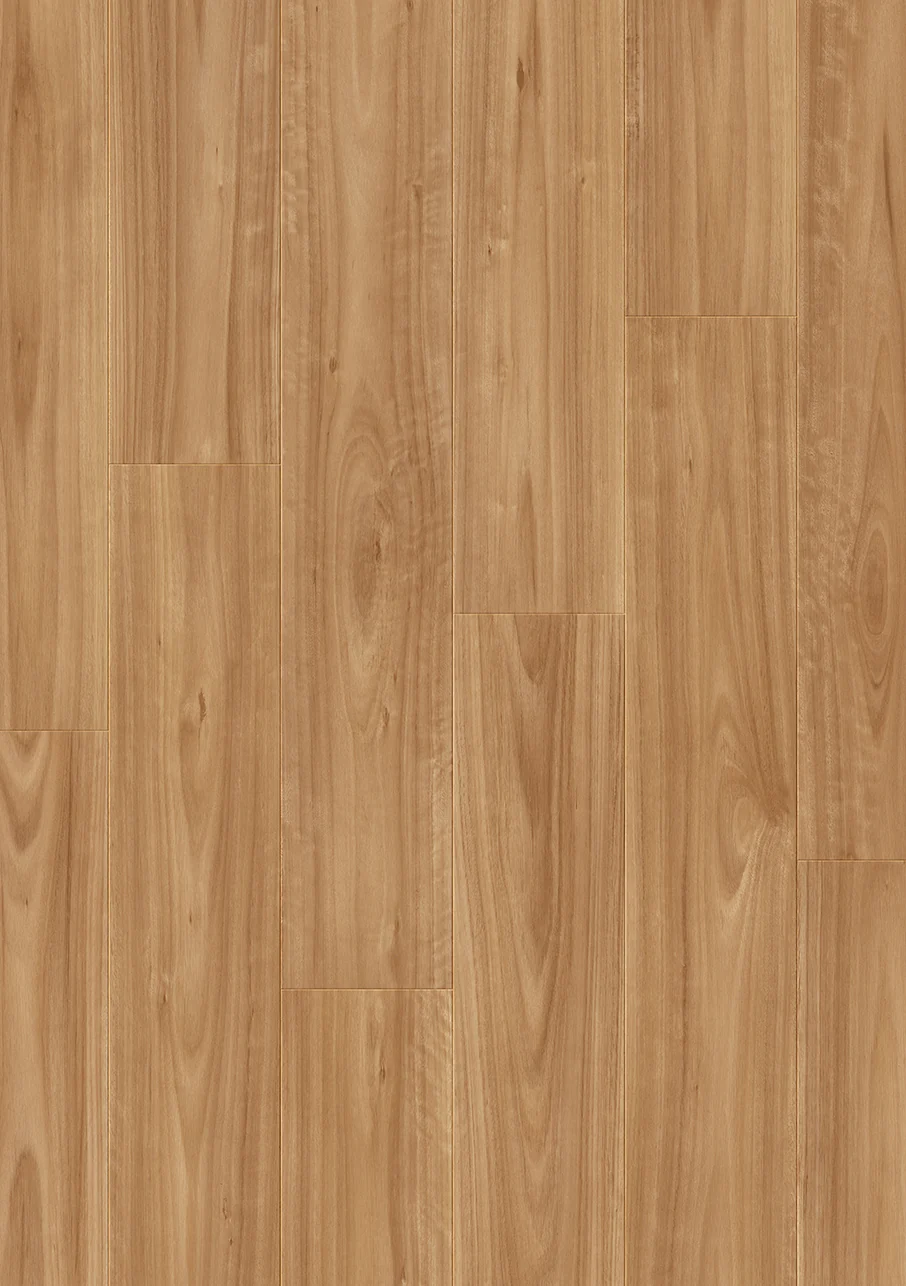 Quick-Step Impressive - Image 5