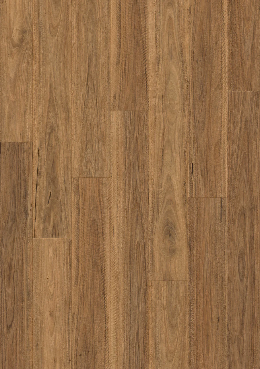 Quick-Step Impressive - Image 6