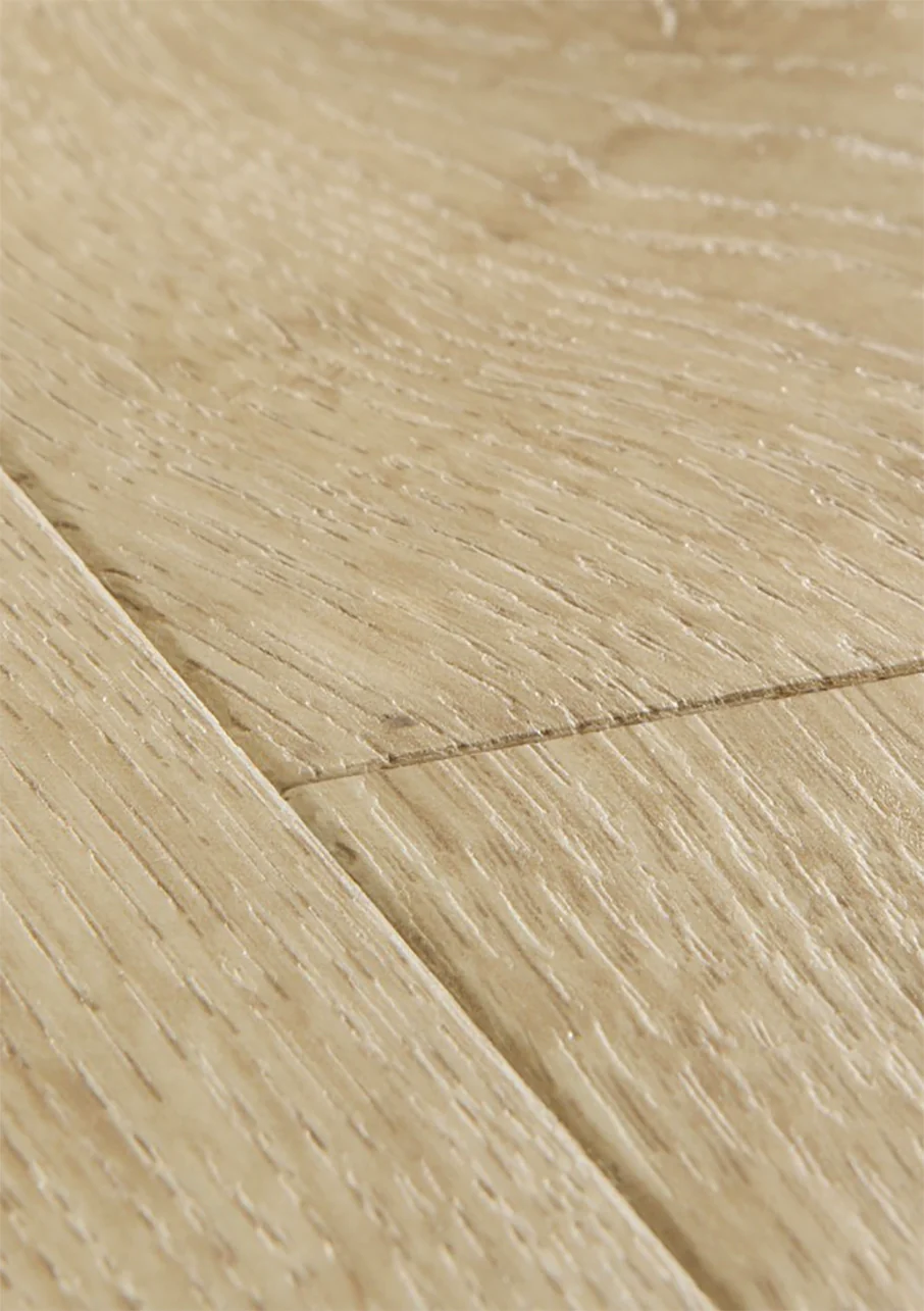 Quick-Step Impressive - Image 7