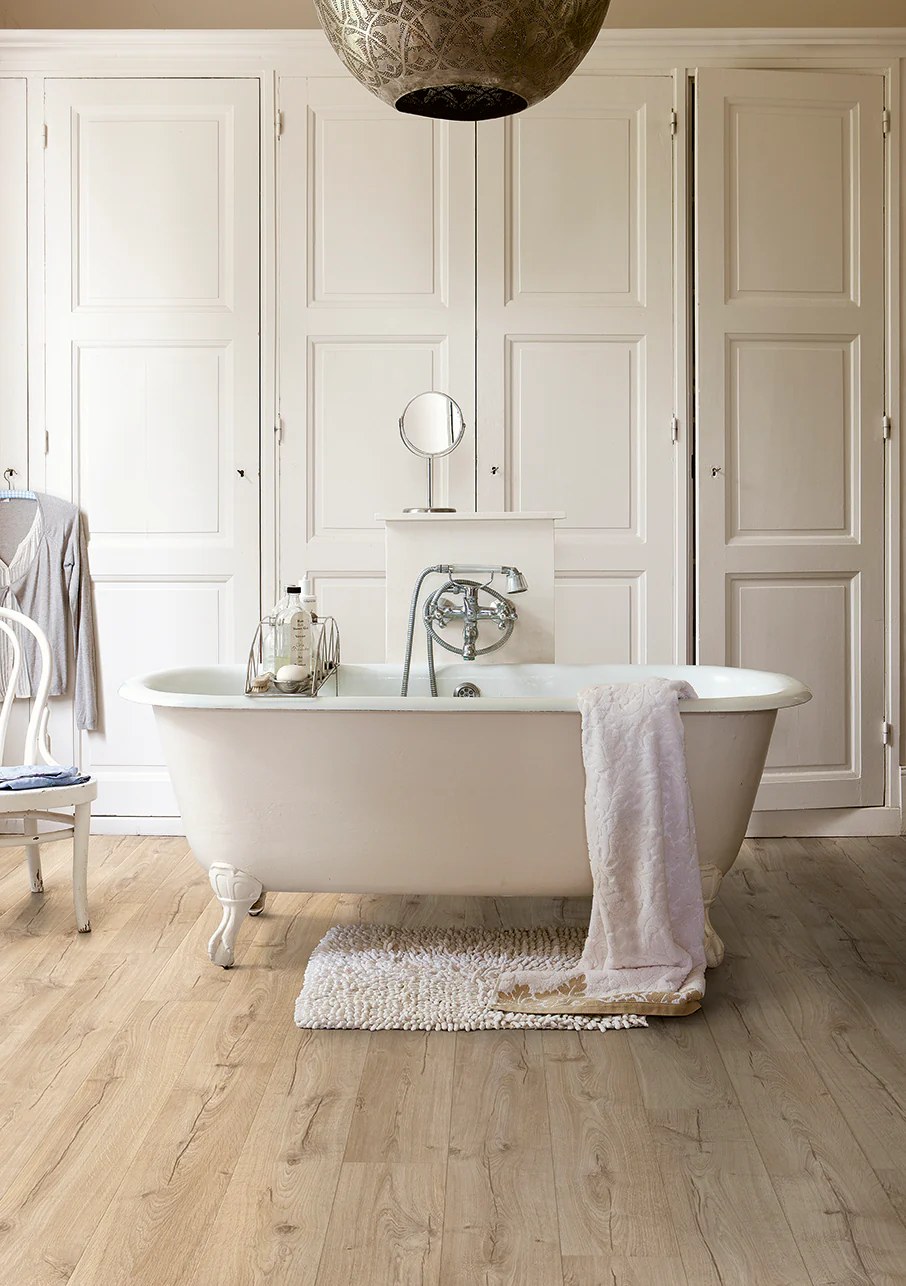 Quick-Step Impressive - Image 8