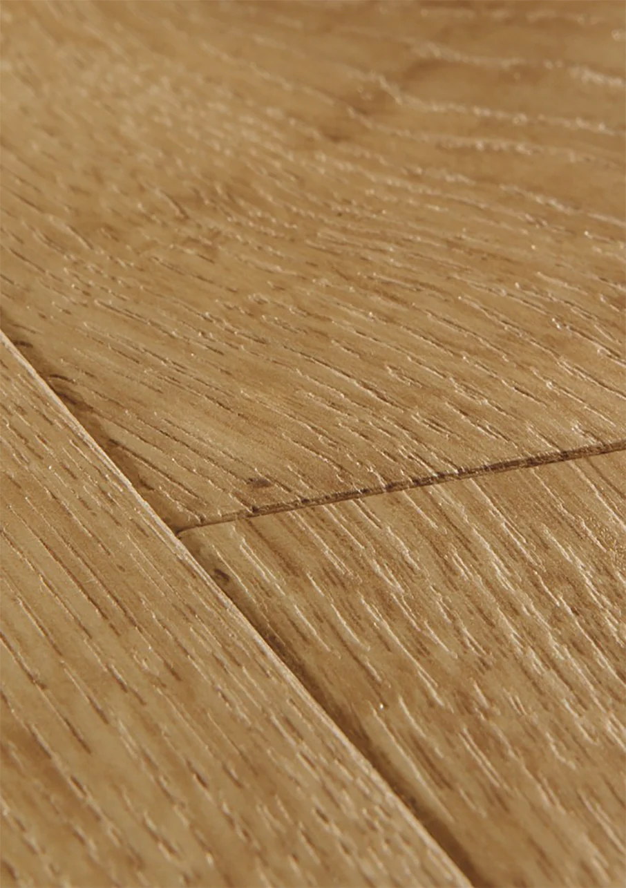 Quick-Step Impressive - Image 9
