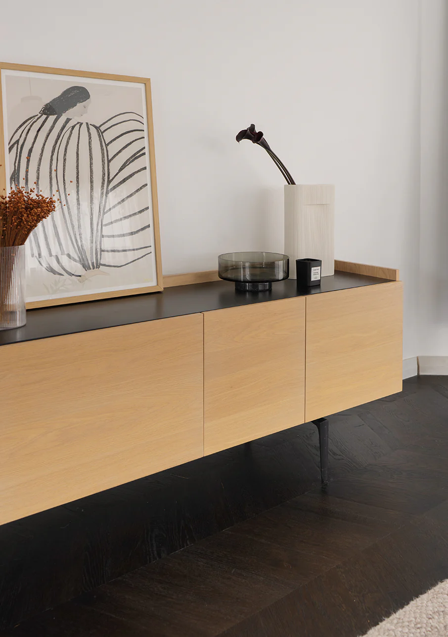 Quick-Step Intenso - Image 10