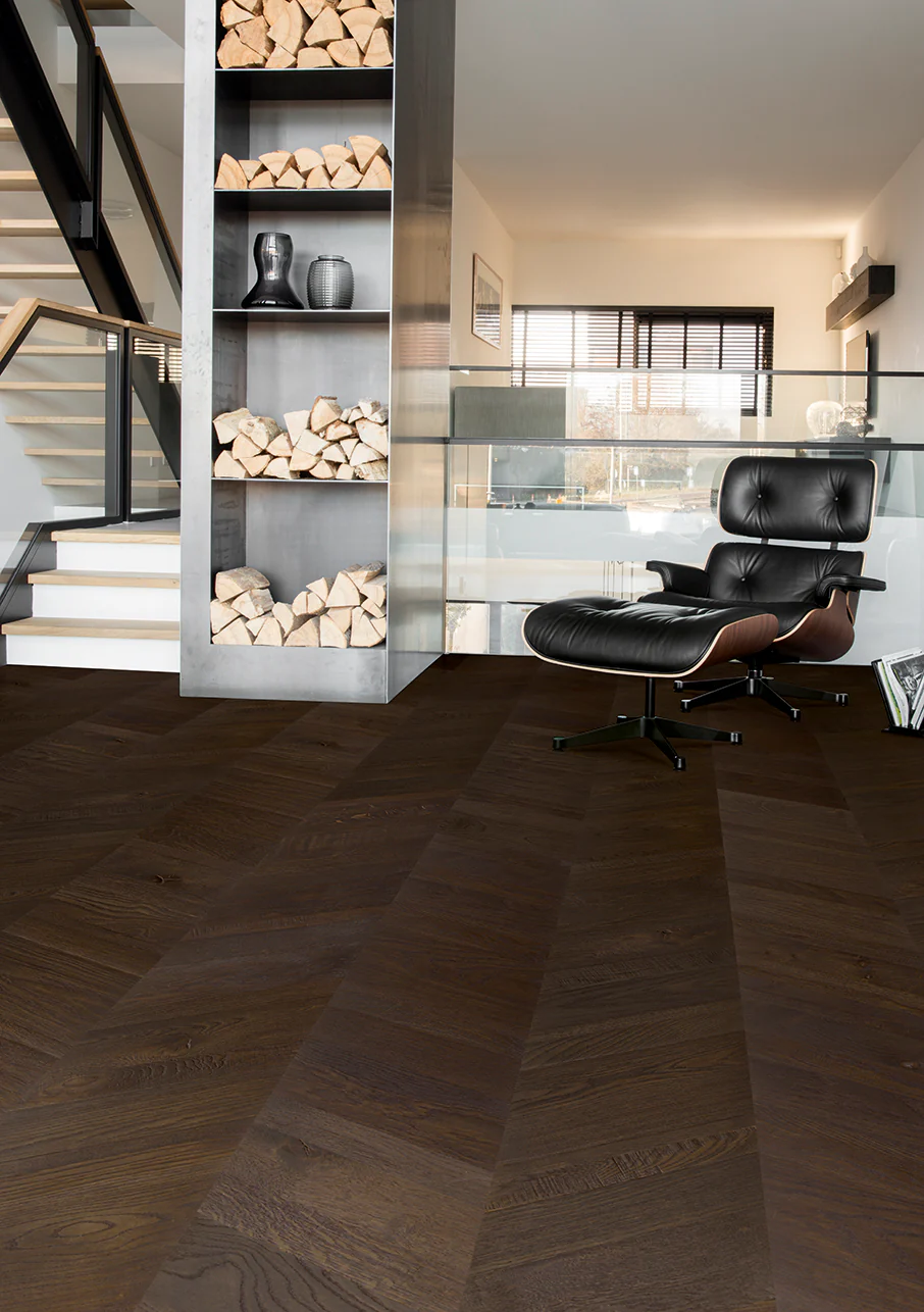 Quick-Step Intenso - Image 11