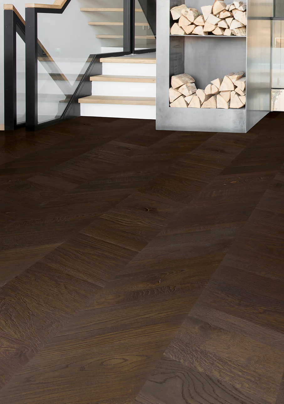 Quick-Step Intenso - Image 12
