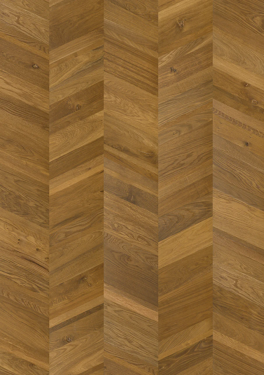 Quick-Step Intenso - Image 13